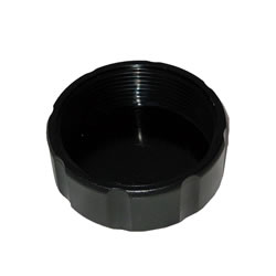 Small Image of Oase Replacement Blanking Screw Cap 2