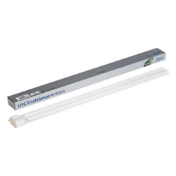 Small Image of Oase Replacement Eco 60w UV Lamp