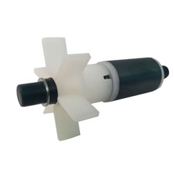 Small Image of Oase Replacement Impeller 2500