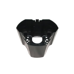 Small Image of Oase Swimskim 25 Replacement Base