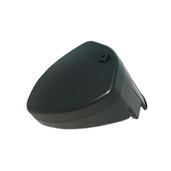 Small Image of Oase SwimSkim 25 Replacement Float