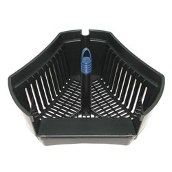 Small Image of Oase SwimSkim CWS Replacement Basket