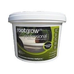 Small Image of Rootgrow Pro with Dipping Gel Mycorrhizal Fungi 10 Ltrs