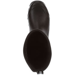 Extra image of Muck Boot - Arctic Ice Mid - Black - UK 8