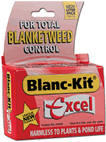 Small Image of Blank-Kit XL 3000gall Blanket Weed Control