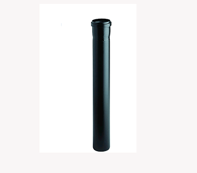 Image of Oase Discharge Pipe 70/480mm