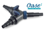 Small Image of Oase Y Distributor 1-11/2 inch