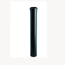 Small Image of Oase Discharge Pipe 50/480mm