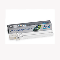 Small Image of Oase Replacement Bulb UVC - 9w Neutral