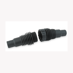 Small Image of Oase Universal Hose Connector - 1 inch