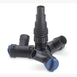 Small Image of Oase Water Distributor Multi 1 inch