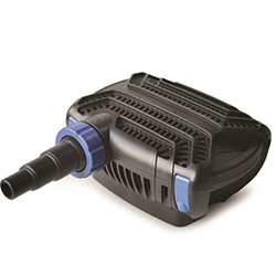 Image of PondXpert UltraFlow 3000 10w Pump