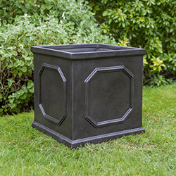 Image of Rago Chelsea 45cm Planter