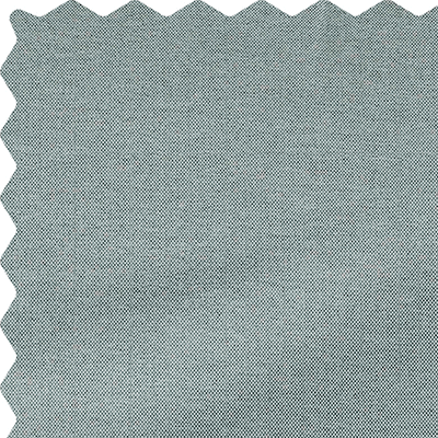 Sage fabric colourway