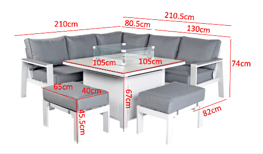mini dimensions image
