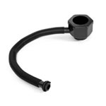Small Image of Ward Downpipe Water Butt Filler Kit