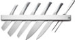 Image of Weber Style Knife Holder