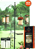 Wildlife Gifts