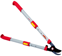RR650T-Telescopic-Bypass-Wolf-Lopper.gif