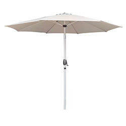 Image of Garden Living 3m Emperor Parasol