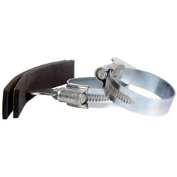 Image for: Clips & connectors