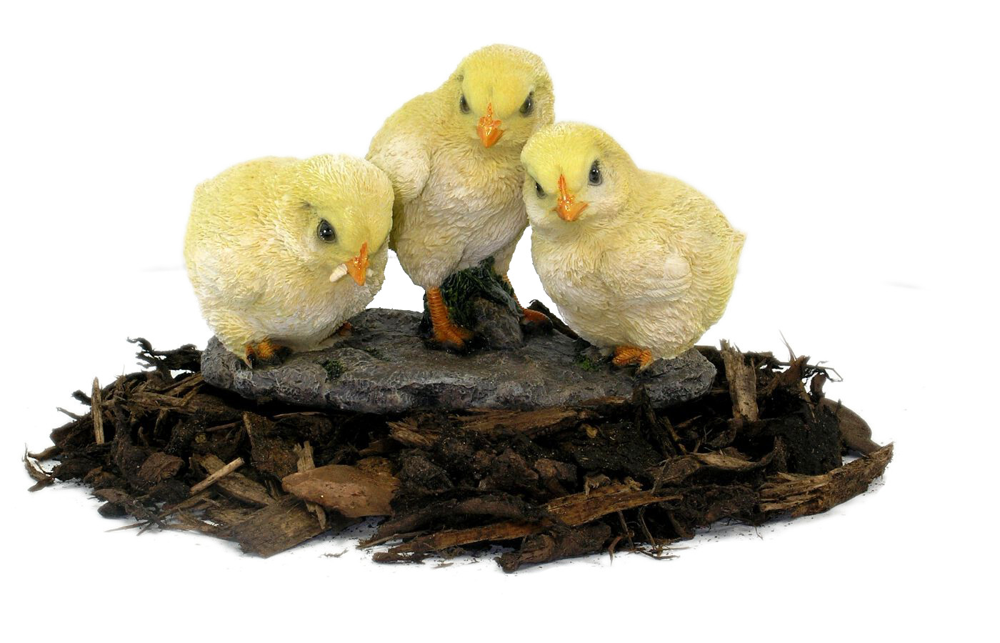 easter chicks 0101