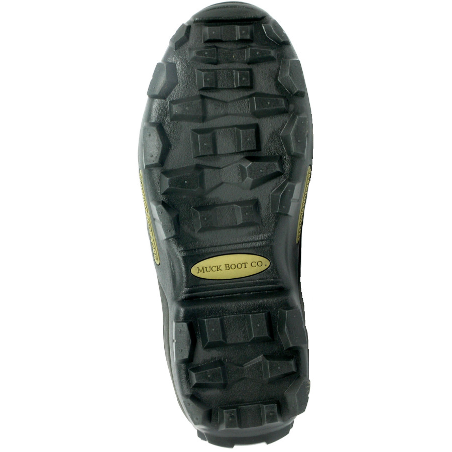Extra image of Muck Boot - Muckmaster - Moss - UK Size 14 / EURO 49